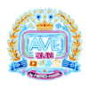 Ave Sklave